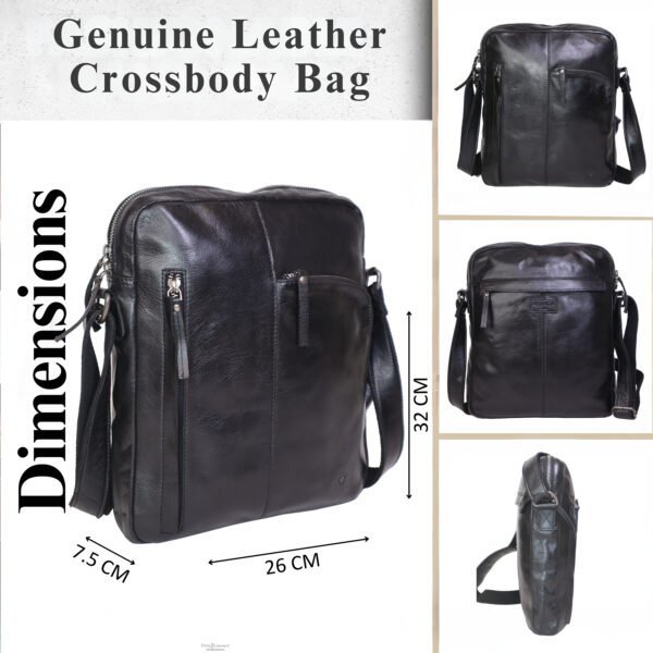 DK-03-Black