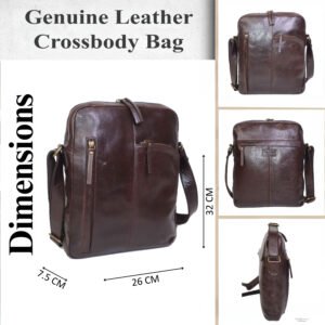 61 DK-03-Brown A DK-03-Brown