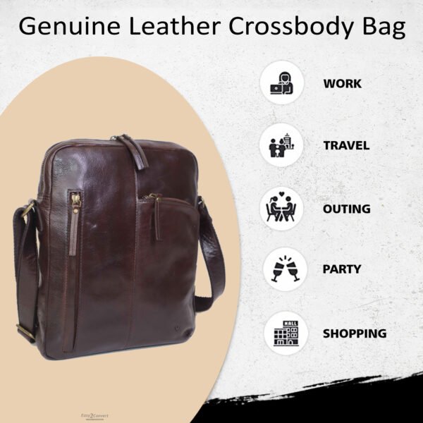 DK-03-Brown