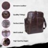 DK-03-Brown