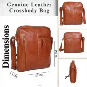 61 DK-03-Cognac A DK-03-Cognac