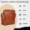 DK-03-Cognac