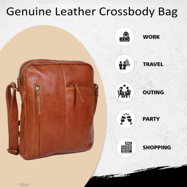 DK-03-Cognac