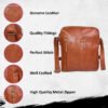 DK-03-Cognac