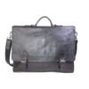 DK-47-Brown