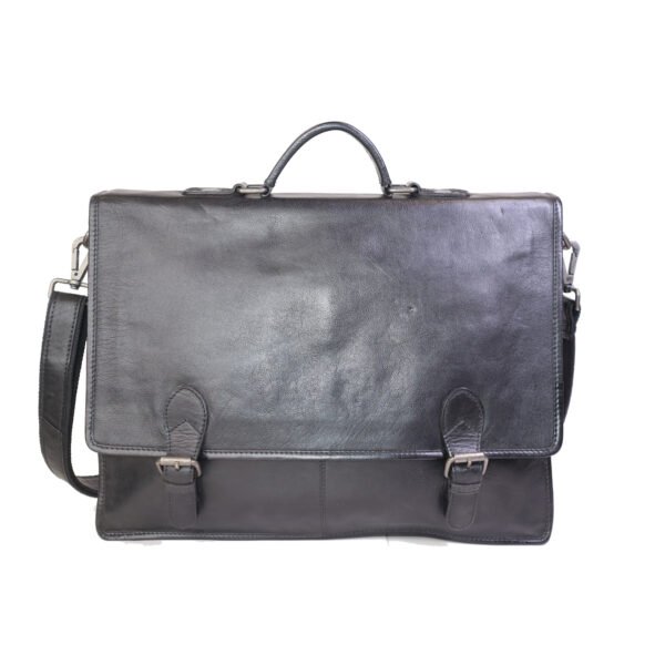 DK-47-Brown