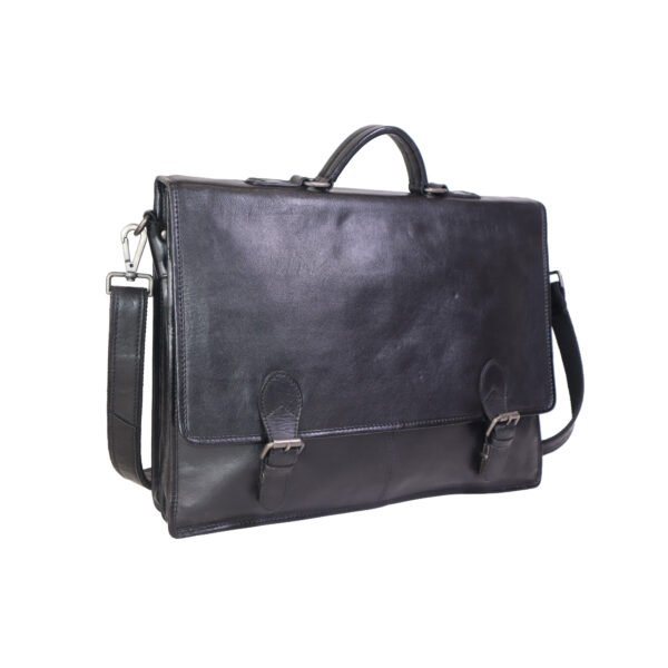 DK-47-Brown