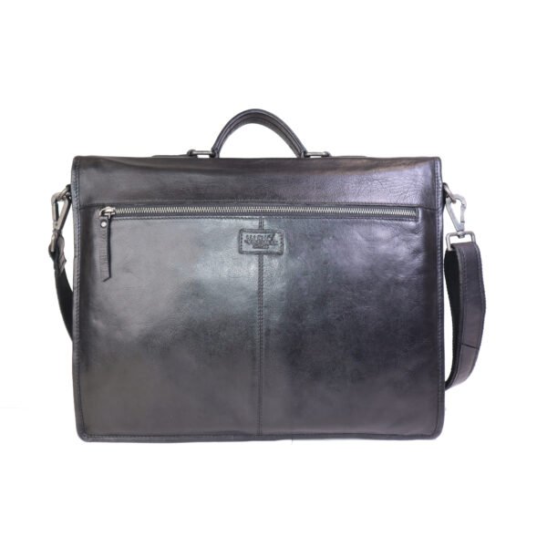 DK-47-Brown