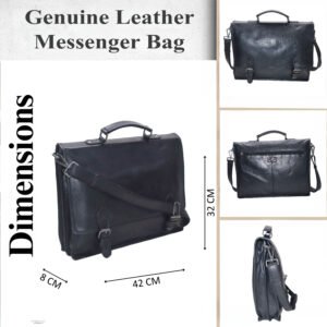 DK-47-Black
