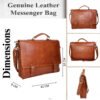 DK-47-Cognac
