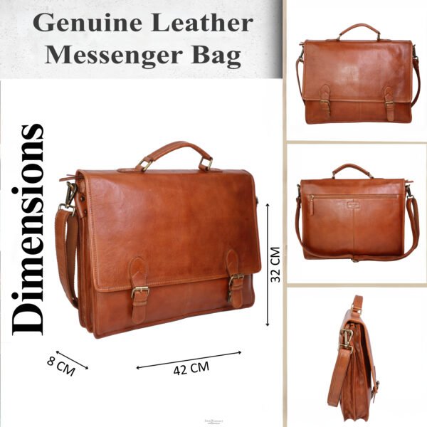 DK-47-Cognac