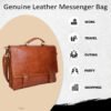 DK-47-Cognac