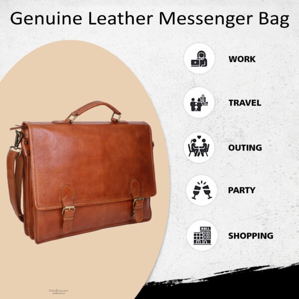 DK-47-Cognac