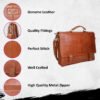 DK-47-Cognac
