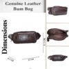 DK-53-Brown