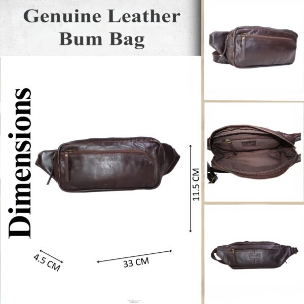 DK-53-Brown