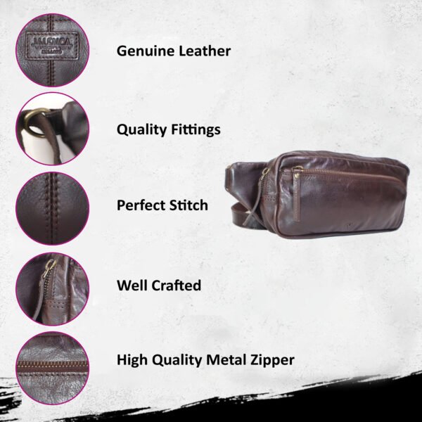 DK-53-Brown
