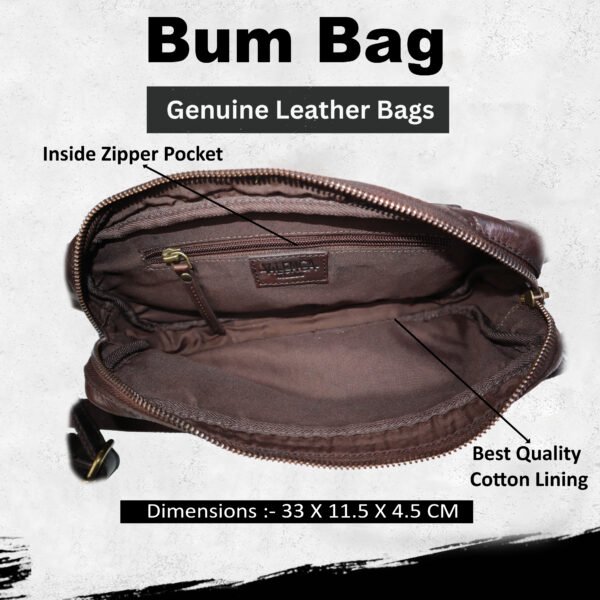 DK-53-Brown