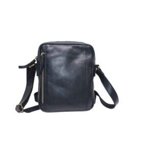 DK-58-Brown