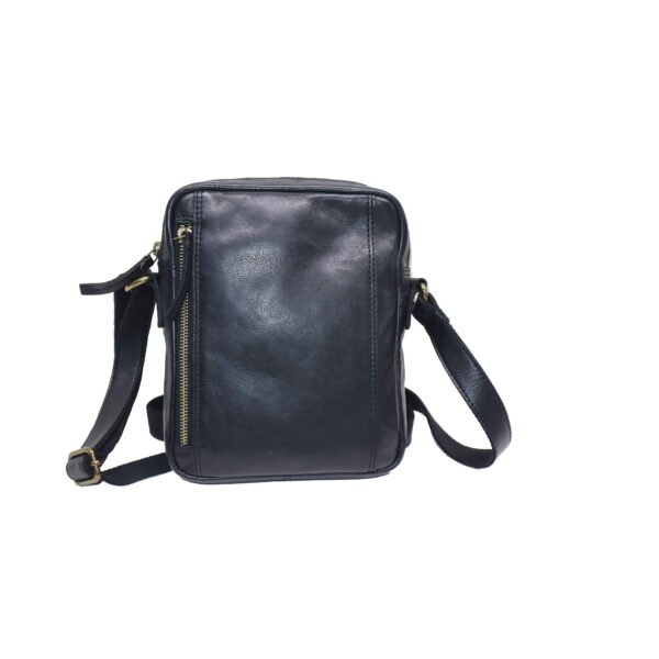 DK-58-Brown