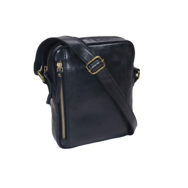 DK-58-Brown