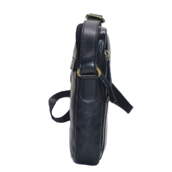 DK-58-Brown