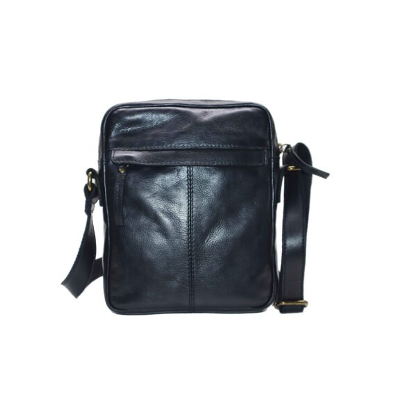 DK-58-Brown