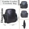 DK-58-Black
