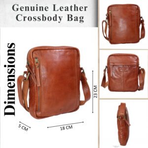 DK-58-Cognac