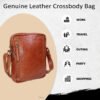 DK-58-Cognac