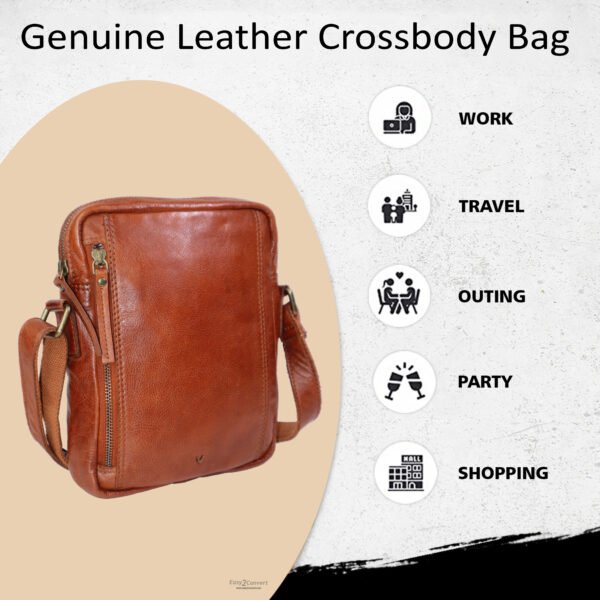 DK-58-Cognac