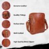 DK-58-Cognac