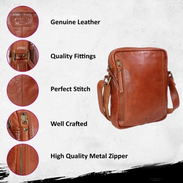 DK-58-Cognac