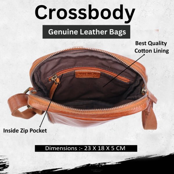 DK-58-Cognac