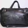 DK-80-Black