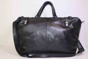 DK-80-Black