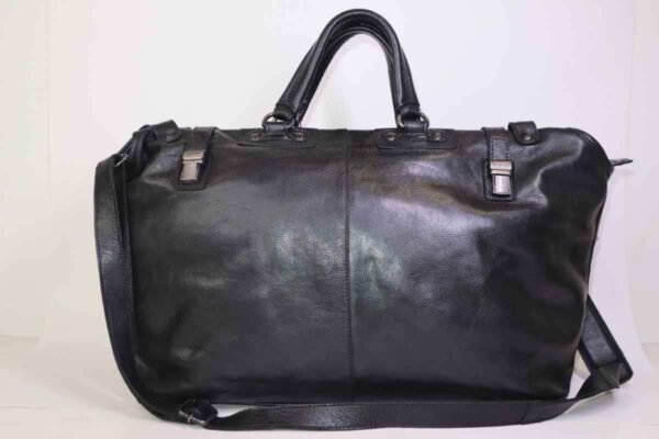 DK-80-Black