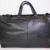 DK-80-Black