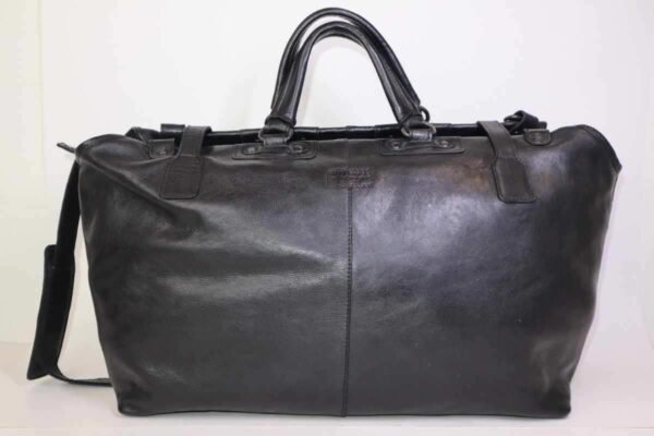 DK-80-Black