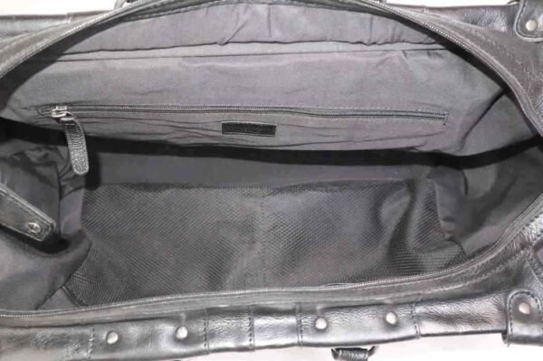 DK-80-Black