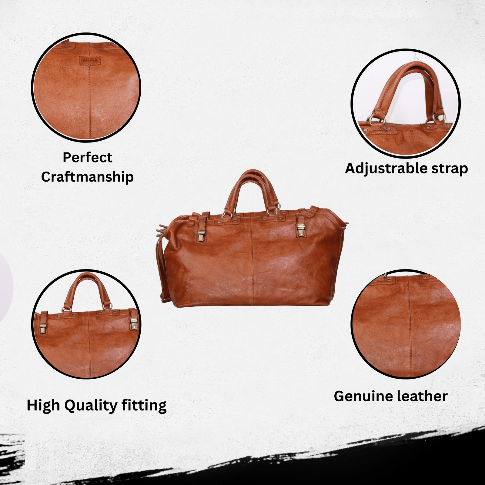 DK-80-Cognac