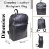 DK-66-Black
