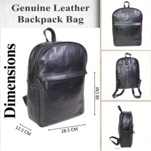 DK-66-Black