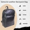 DK-66-Black
