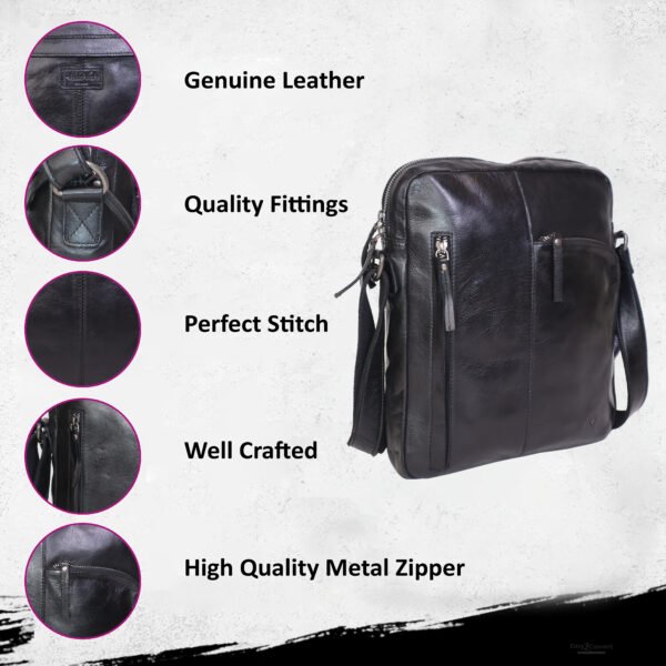 DK-66-Black