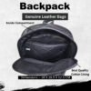 DK-66-Black