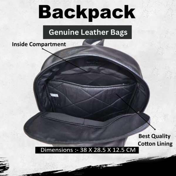 DK-66-Black