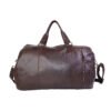 BB-180-Brown