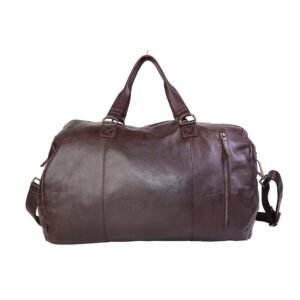 67 BB 180 - BROWN - RAW IMG_2748-a BB-180-Brown