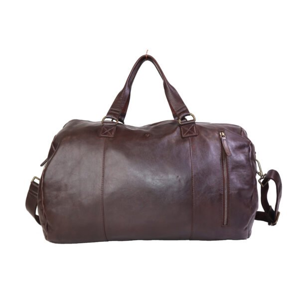 BB-180-Brown